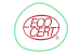 Label ECOCERT